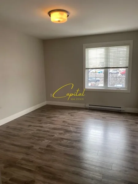 Tirane, jepet me qera apartament 1+1 Kati 1, 72 m² 380 € (DON BOSKO)