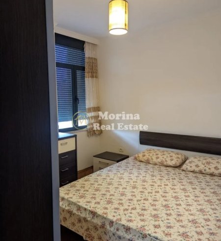 Tirane, jepet me qera apartament 2+1 Kati 2, 90 m² 720 € (Liqeni Artificial)