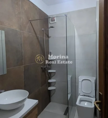 Tirane, jepet me qera apartament 2+1 Kati 2, 90 m² 720 € (Liqeni Artificial)