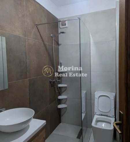 Tirane, jepet me qera apartament 2+1 Kati 2, 90 m² 720 € (Liqeni Artificial)