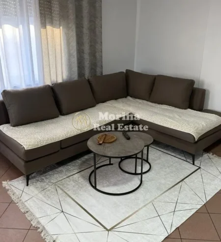 Tirane, jepet me qera apartament 2+1 Kati 2, 90 m² 720 € (Liqeni Artificial)