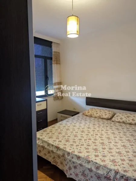 Tirane, jepet me qera apartament 2+1 Kati 2, 90 m² 720 € (Liqeni Artificial)