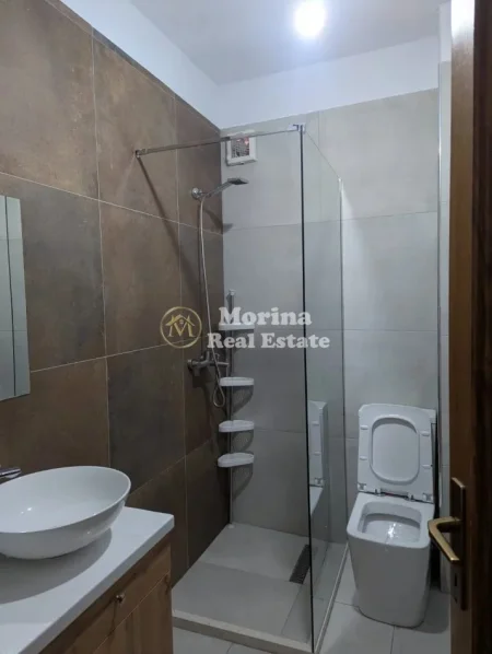 Tirane, jepet me qera apartament 2+1 Kati 2, 90 m² 720 € (Liqeni Artificial)