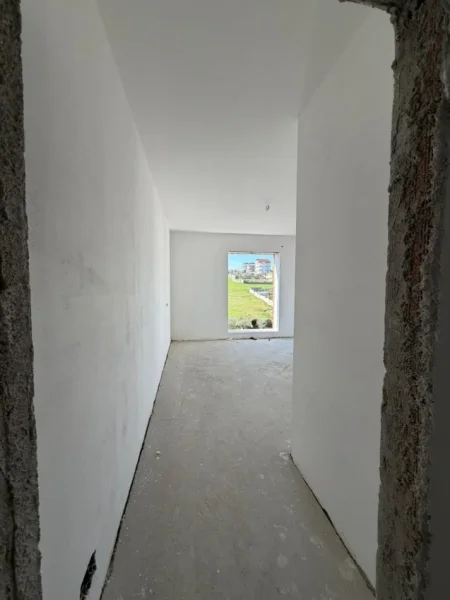 Tirane, shitet apartament 2+1 Kati 2, 102 m² 101.890 € (ringside rezidence)