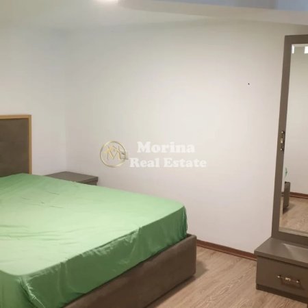 Tirane, jepet me qera apartament 2+1 Kati 1, 69 m² 450 € (Fresku)