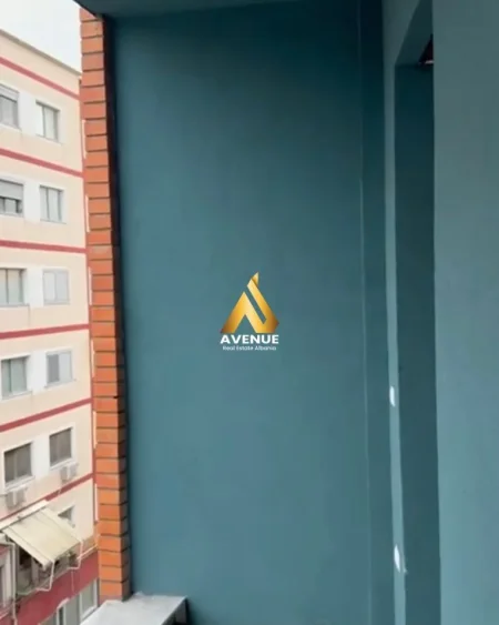 shitet apartament 2+1 Kati 5, 103 m² 124.400 Euro  Paskuqan Tirane