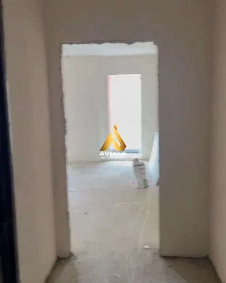 shitet apartament 2+1 Kati 5, 103 m² 124.400 Euro  Paskuqan Tirane