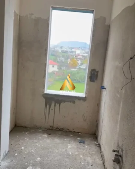 shitet apartament 2+1 Kati 5, 103 m² 124.400 Euro  Paskuqan Tirane