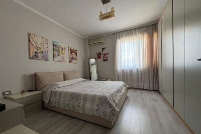 Tirane, jepet me qera apartament 2+1 Kati 8, 91 m² 550 € (DON BOSKO)