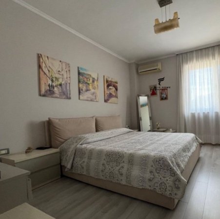 Tirane, jepet me qera apartament 2+1 Kati 8, 91 m² 550 € (DON BOSKO)