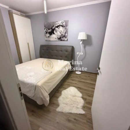 Tirane, jepet me qera apartament 1+1 Kati 4, 60 m² 570 € (21 Dhjetori)