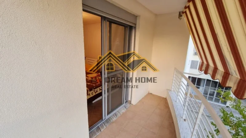 Durres, shitet apartament 2+1 Kati 3, 87 m² 106.000 € (GOLEM)