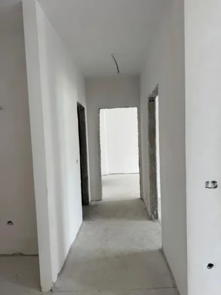 Tirane, shitet apartament 2+1 Kati 3, 103 m² 253874€