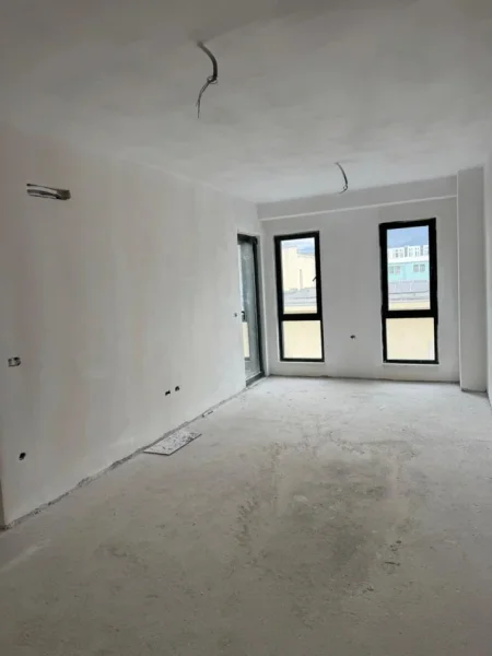 Tirane, shitet apartament 2+1 Kati 3, 103 m² 253874€