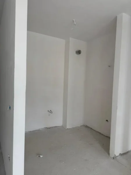 Tirane, shitet apartament 2+1 Kati 3, 103 m² 253874€