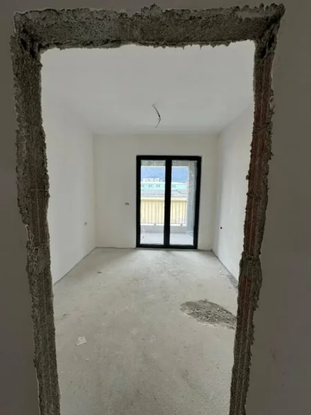 Tirane, shitet apartament 2+1 Kati 3, 103 m² 253874€