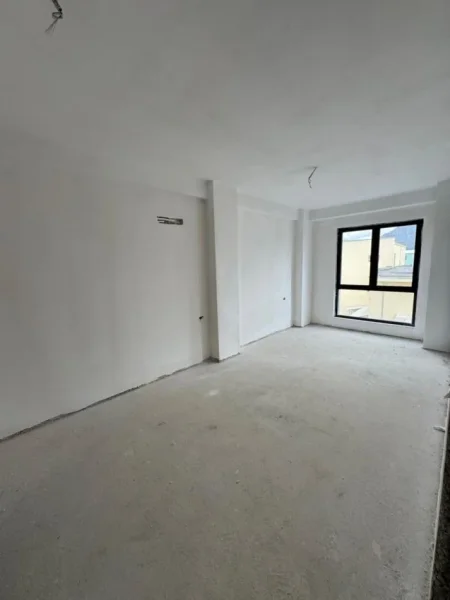 Tirane, shitet apartament 2+1 Kati 3, 103 m² 253874€