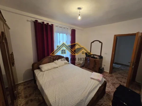 Durres, shitet 2+1 Kati 5, 100 m² 112.000 € 