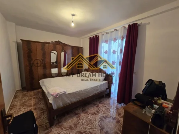 Durres, shitet 2+1 Kati 5, 100 m² 112.000 € 