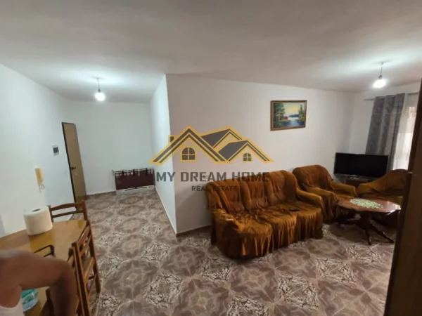 Durres, shitet 2+1 Kati 5, 100 m² 112.000 € 