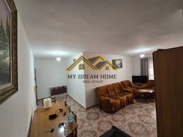 Durres, shitet 2+1 Kati 5, 100 m² 112.000 € 