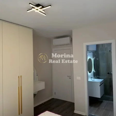 Tirane, jepet me qera apartament 2+1 Kati 8, 103 m² 900 € (Don Bosko)