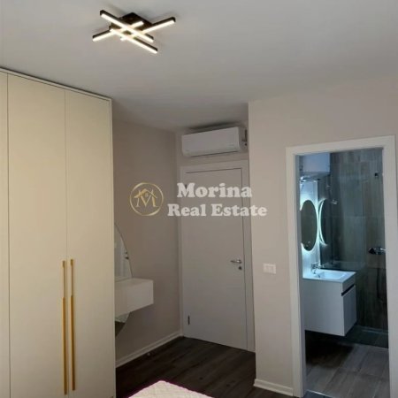 Tirane, jepet me qera apartament 2+1 Kati 8, 103 m² 900 € (Don Bosko)