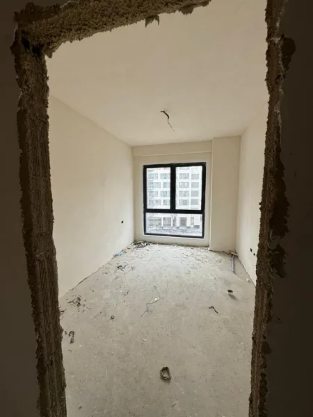 Tirane, shitet apartament 2+1 Kati 3, 107 m² 265.987 € 