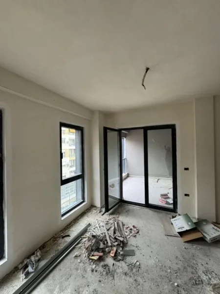 Tirane, shitet apartament 2+1 Kati 3, 107 m² 265.987 € 