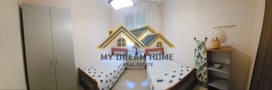 Durres, shitet apartament 2+1 Kati 4, 72 m² 85.000 € (golem)