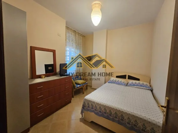 Durres, shitet apartament 2+1 Kati 4, 72 m² 85.000 € (golem)