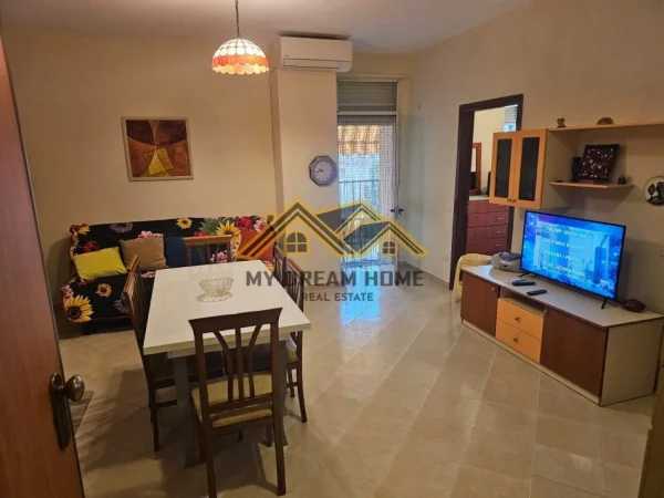Durres, shitet apartament 2+1 Kati 4, 72 m² 85.000 € (golem)