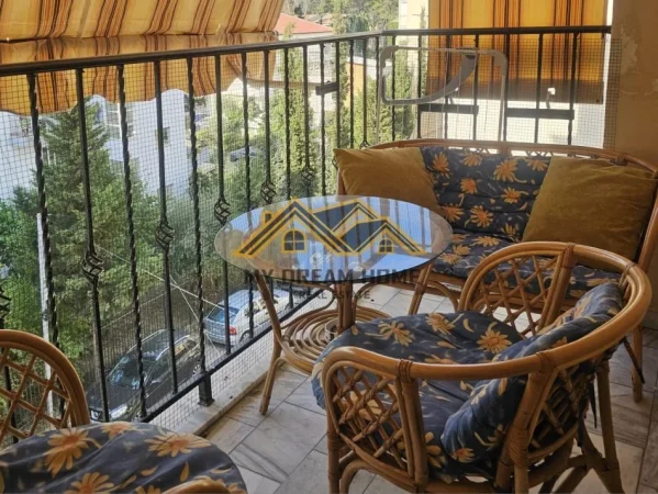 Durres, shitet apartament 2+1 Kati 4, 72 m² 85.000 € (golem)