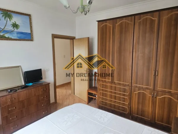 Durres, shitet apartament 1+1 , 68 m² 78.900 € (golem)