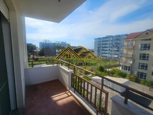 Durres, shitet apartament 1+1 , 68 m² 78.900 € (golem)