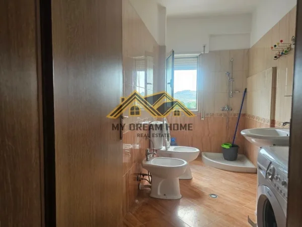 Durres, shitet apartament 1+1 , 68 m² 78.900 € (golem)