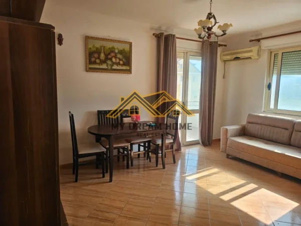 Durres, shitet apartament 1+1 , 68 m² 78.900 € (golem)