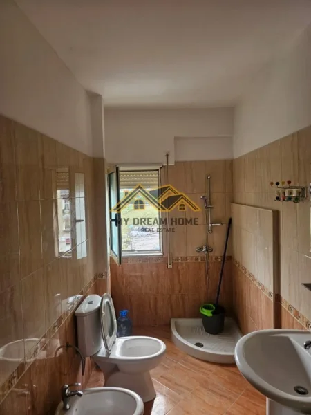 Durres, shitet apartament 1+1 , 68 m² 78.900 € (golem)