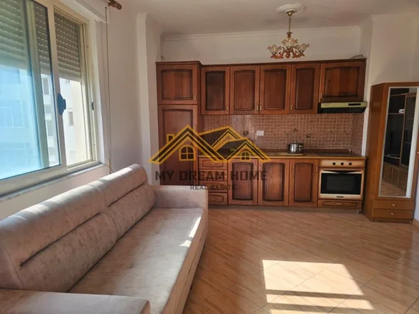Durres, shitet apartament 1+1 , 68 m² 78.900 € (golem)