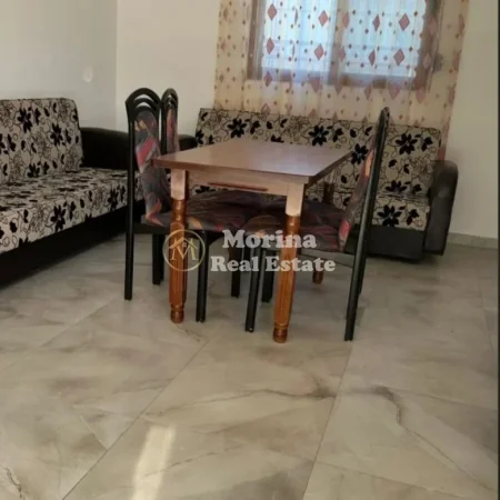 Tirane, jepet me qera shtepi Kati 1, 70 m² 400 € (Allias)