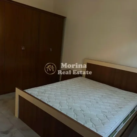 Tirane, jepet me qera shtepi Kati 1, 70 m² 400 € (Allias)