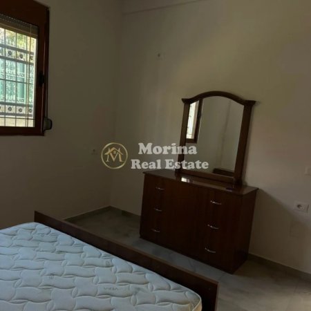 Tirane, jepet me qera shtepi Kati 1, 70 m² 400 € (Allias)