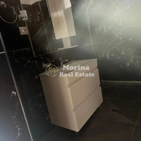 Tirane, jepet me qera shtepi Kati 1, 70 m² 400 € (Allias)