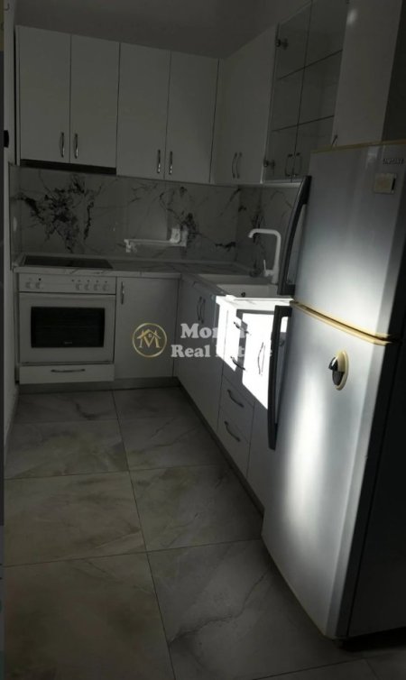 Tirane, jepet me qera shtepi Kati 1, 70 m² 400 € (Allias)