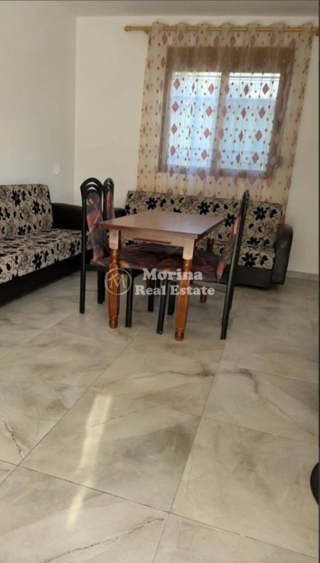 Tirane, jepet me qera shtepi Kati 1, 70 m² 400 € (Allias)