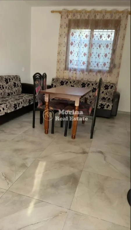 Tirane, jepet me qera shtepi Kati 1, 70 m² 400 € (Allias)