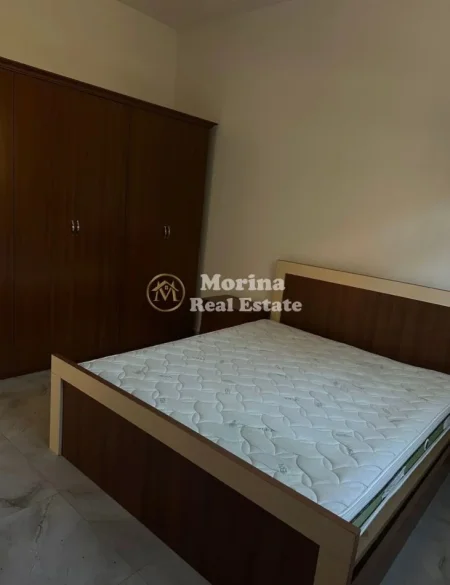 Tirane, jepet me qera shtepi Kati 1, 70 m² 400 € (Allias)