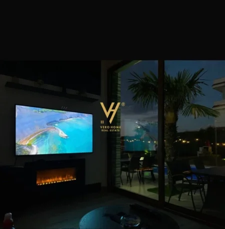 Tirane, shitet Vile 2 Katshe Kati 0, 778 m² 721.000 € (SUKTH)