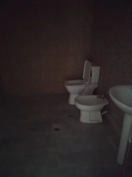 Tirane, shitet apartament 1+1 Kati 1, 40 m² 37.000 € (Rruga Gaxherri ne Fresk)