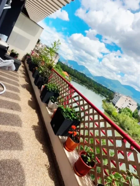 Tirane, shes apartament 2+1 , 170 m² 498.000 € 